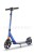 Adult Riding Scooter Two-Wheel Luxury Scooter Wholesale and Retail Factory Direct Sales Adult Scooter