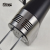 DSP DSP Electric Whisk Km2069