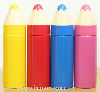 Pencil Cup 299-280ml