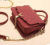 Factory Supply Luggage Clothing Pendant Stylish Bag Tassel Chain Accessories