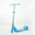 Children's Scooter Baby Boy Single Foot Walker Car Can Sit on Children Pedal Luge 1-3-6 Years Old Wholesale