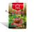 Dahao Red Fire Ant Special Purpose Chemicals Red Ant Insecticide Insecticide Powder Touch-Kill Type  40 G/bag