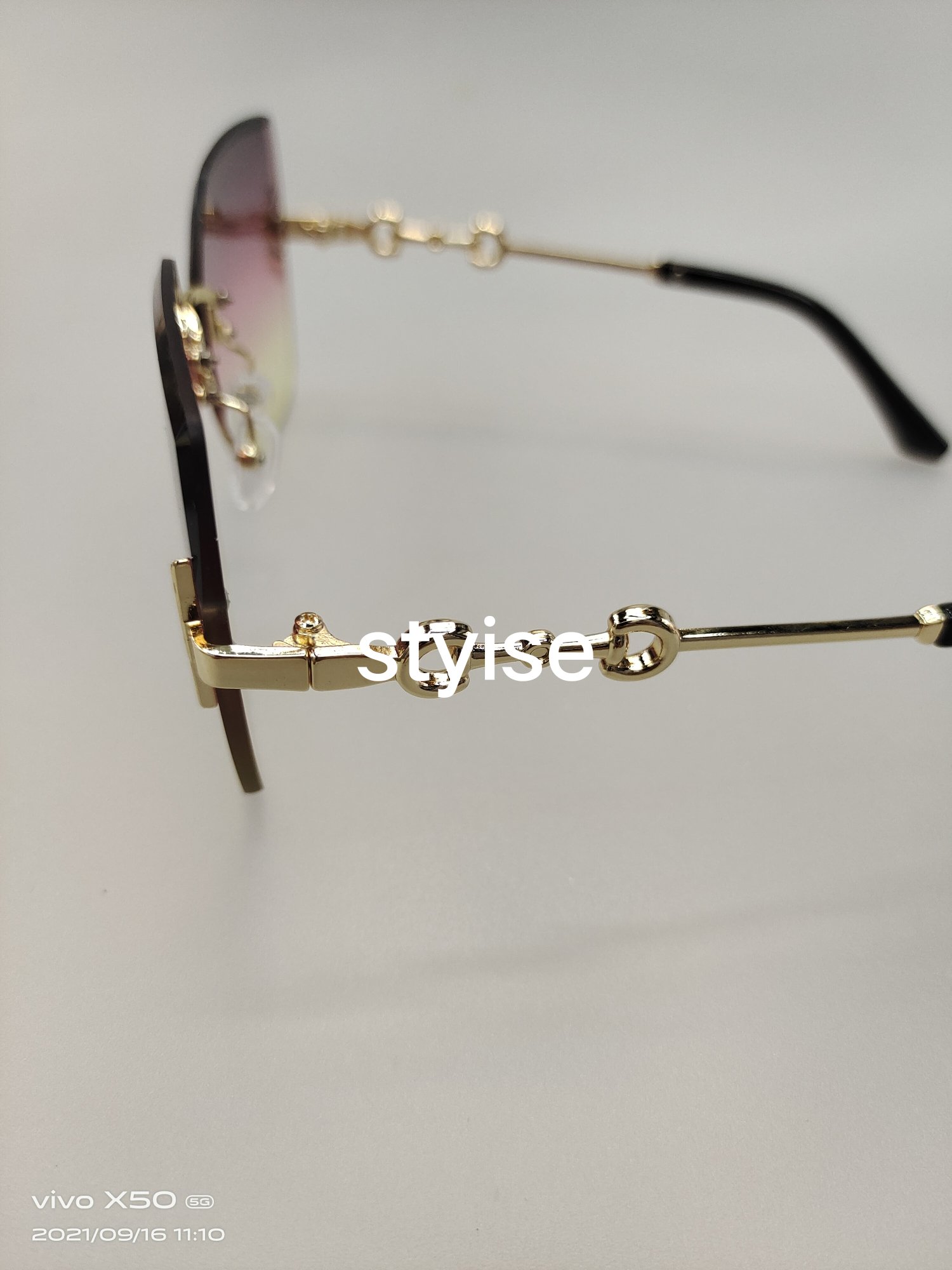 Product Image Gallery
