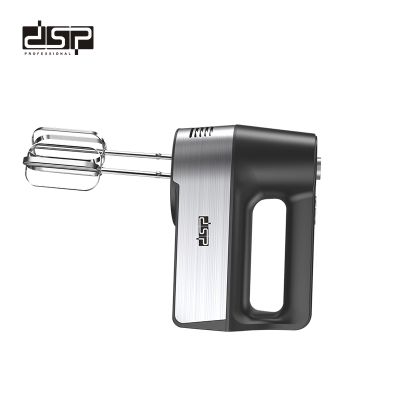 DSP DSP Electric Whisk Km2069