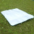 Beach Moisture Proof Pad Double-Sided Aluminium Film Tent Floor Mat Outdoor Ground Cloth Thick Aluminum Foil Picnic Camping Crawling