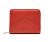New Ladies' Purse Women's Two-Fold Short Japanese and Korean Wallet Card Holder Coin Purse Multi Card Slots Wallet