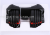 Fitness Weightlifting Dumbbell Adjustable Dumbbell 90lb Sporting Goods