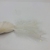 SOURCE Factory Supplies a Series of Products Such as Artificial Feather Bird, Artificial Bird Nest, Easter and Christmas, Etc.