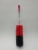 Bottle Brush, Plastic Handle, Nylon Wire, Suitable For Cleaning The Bottom Of All Kinds Of Hookah Bottles