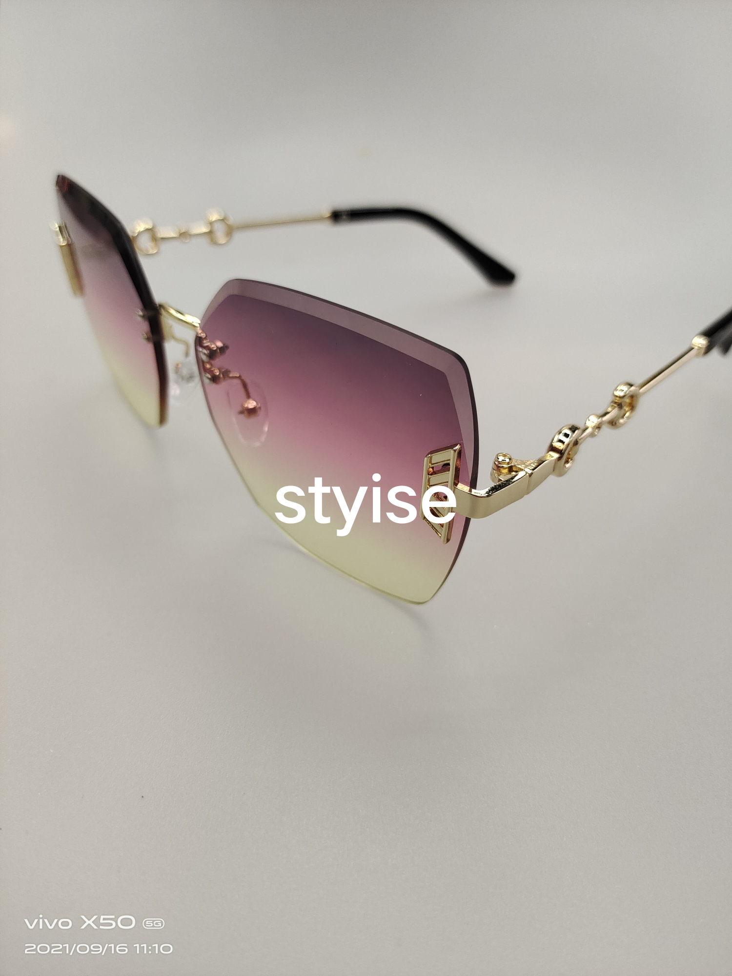 Product Image Gallery