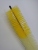 Bottle Brush, Plastic Handle, Nylon Wire, Suitable for Cleaning the Bottom of All Kinds of Hookah Bottles