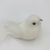 SOURCE Factory Supplies a Series of Products Such as Artificial Feather Bird, Artificial Bird Nest, Easter and Christmas, Etc.