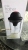 Household Foam Machine Milk Frother Latte Milk Frother Foam Blender Drinks Blending Cup Automatic
