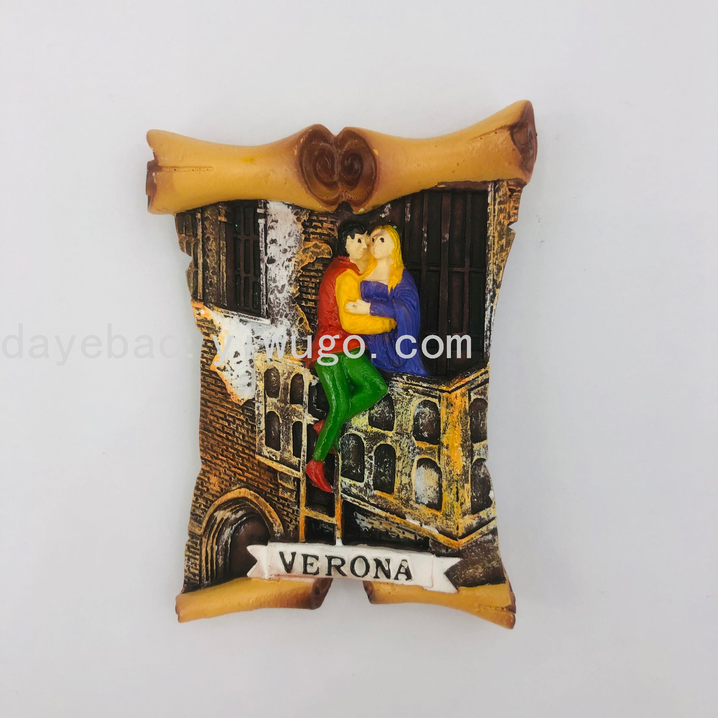 Product Image Gallery