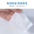 Stain Removal Kitchen Wipes Home Wet Tissue Oil Removal Wipe Disposable Cleaning Range Hood Wipes