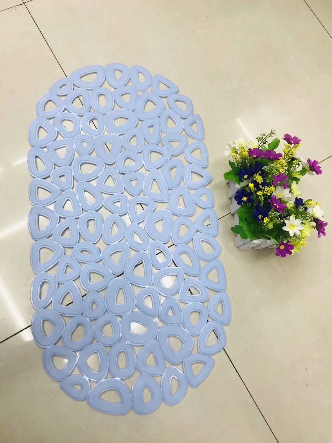 Product Image Gallery