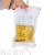 Disposable Sterile Urine Drainage Bag