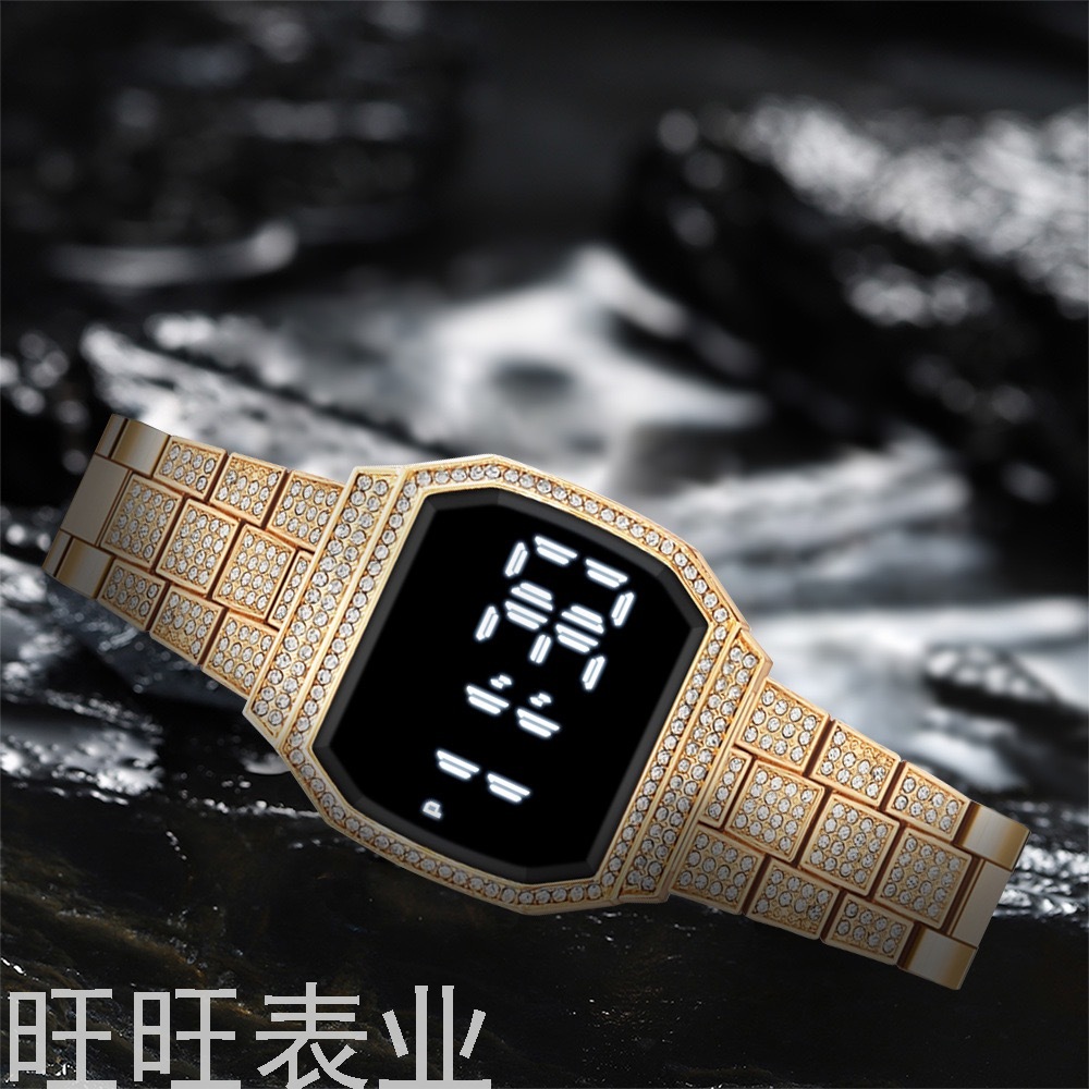 Product Image Gallery