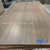 Wooden density board, veneer, decoration board, decorative board, furniture board, ceiling board, partition board