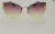 New Trimming Sunglasses 368-2303