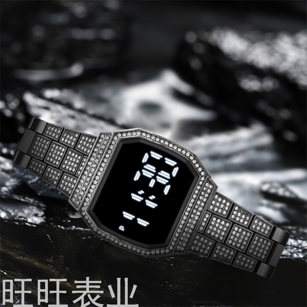 Product Image Gallery