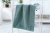 Towel Pure Cotton Soft Lint-Free Thickened Men and Women Bath Towel for Children Water-Absorbing Quick-Drying Bath Hand Wiping