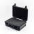 Wp0118p Plastic Waterproof Tool Safety Box Instrument Equipment Case