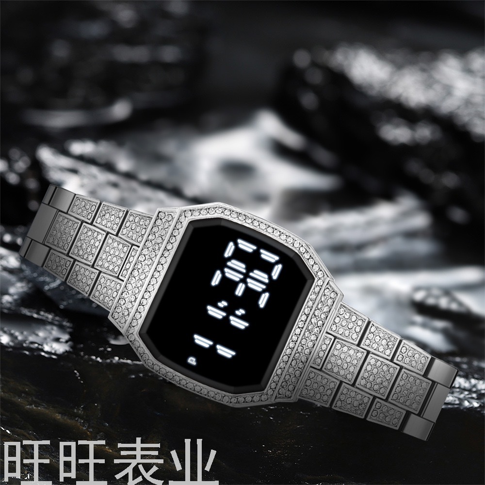 Product Image Gallery
