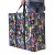 Woven Bag Thickened Cartoon Woven Luggage Bag Quilt Clothes Buggy Bag Portable Pp Woven Bag Extra Large Packing Bag