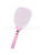 Factory Direct Sales GECKO-LTD-306D Super High Quality with Power Cord Rechargeable Electric Mosquito Swatter 21x51cm