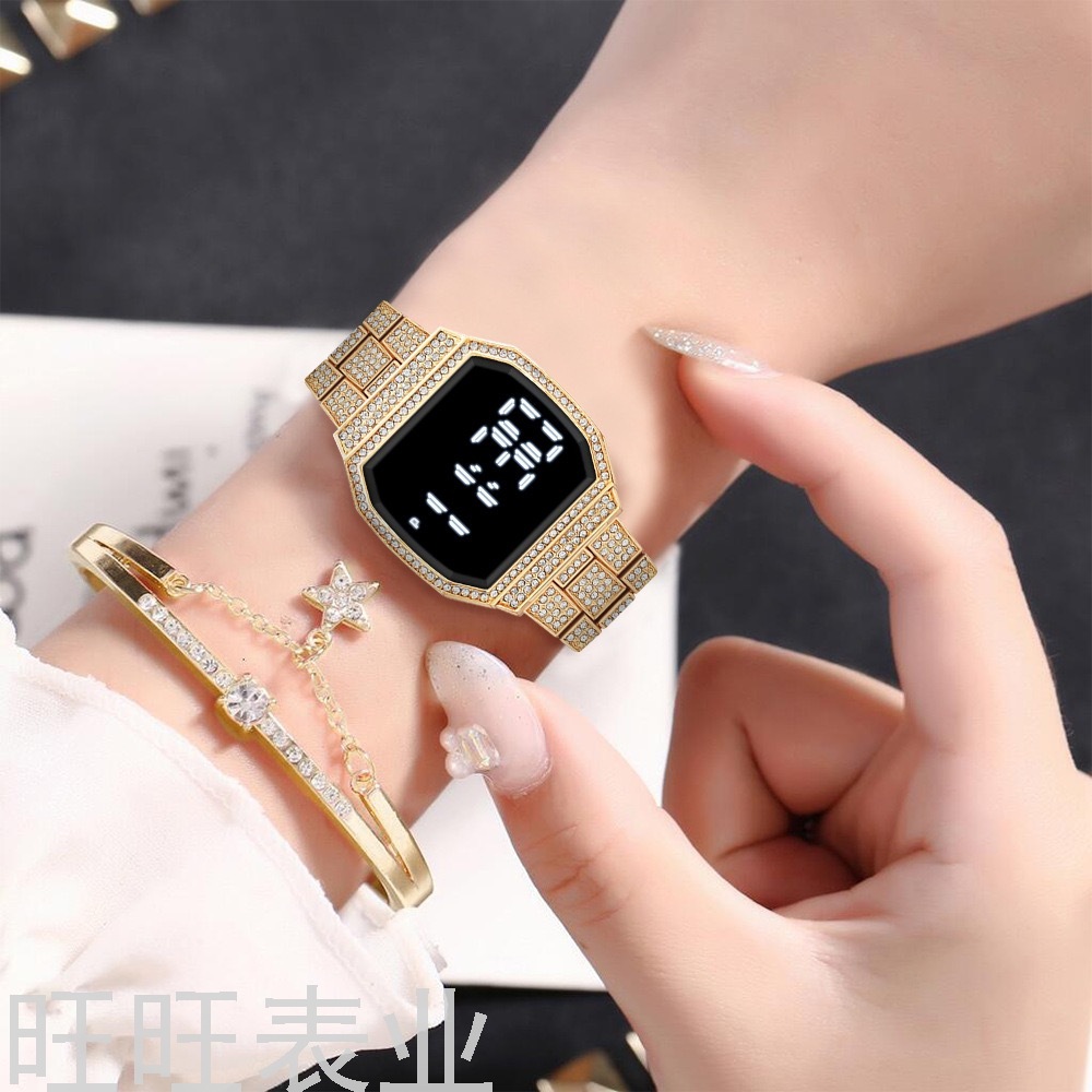 Product Image Gallery