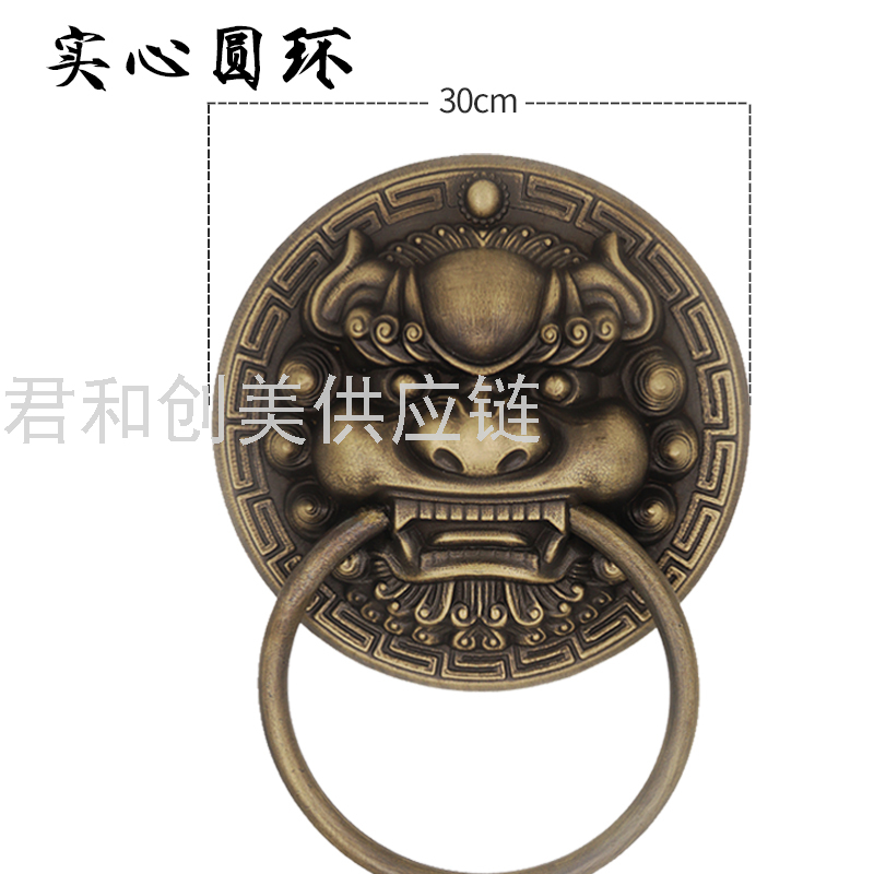 Product Image Gallery