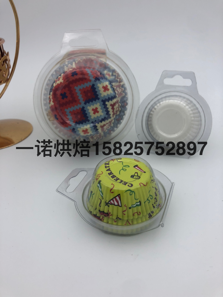 Product Image Gallery