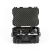 Waterproof Safety Instrument Equipment Case Unmanned Case