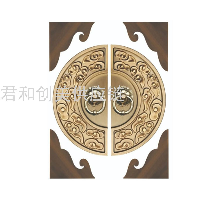 Product Image Gallery