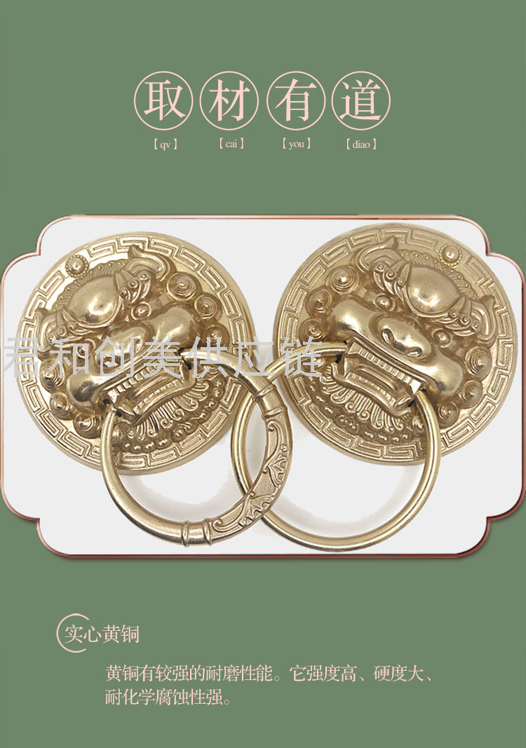 Product Image Gallery