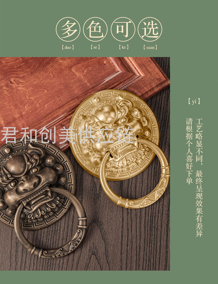 Product Image Gallery