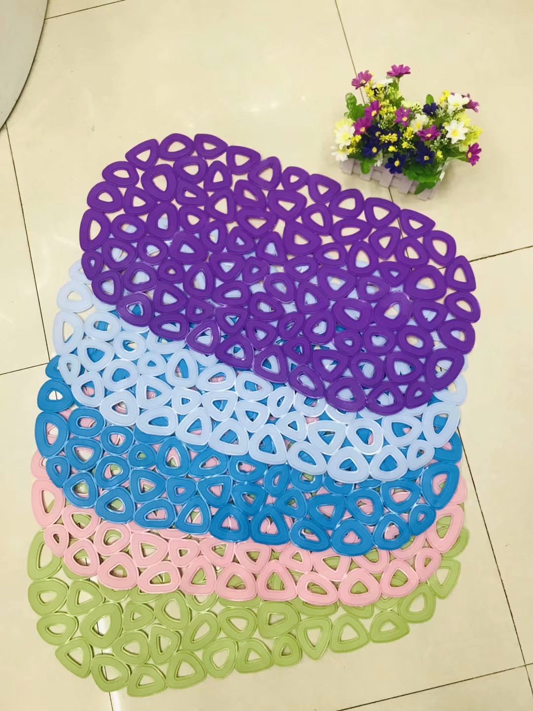 Product Image Gallery