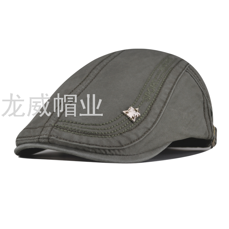 Product Image Gallery