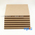 Wooden density board, veneer, decoration board, decorative board, furniture board, ceiling board, partition board