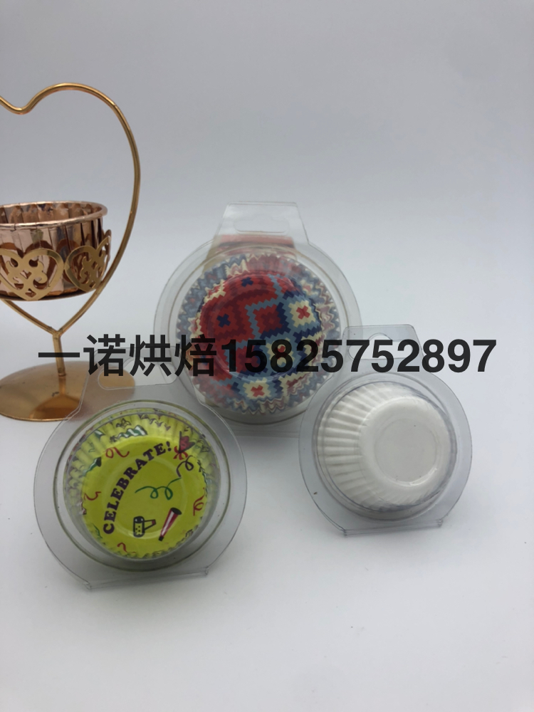 Product Image Gallery