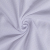 75D/72F Small Jacquard Chain Pattern Fabric Sportswear Casual Wear Short Sleeve T-shirt Bag Lining