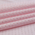 100D + 20D Comfortable Soft Healthy Low Carbon Spot Supply Polyester Light Butterfly Net Polyester Butterfly Net Cloth