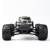 Cross-Border 1:16 Brushless Four-Wheel Drive Full-Scale Climbing High-Speed Car Competitive off-Road Remote Control Car Toy Car High-Speed
