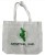 Specializing in the Production of Cotton Cloth Portable Canvas Bag Polyester Drawstring Bag Drawstring Cotton Gift Bag