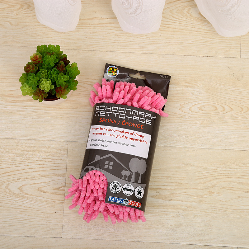 Product Image Gallery