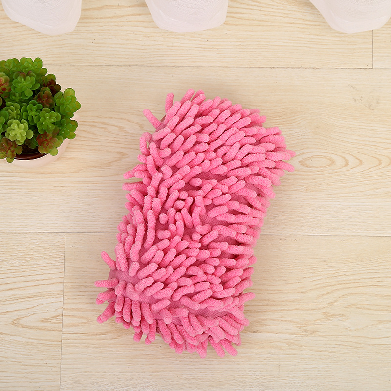 Product Image Gallery