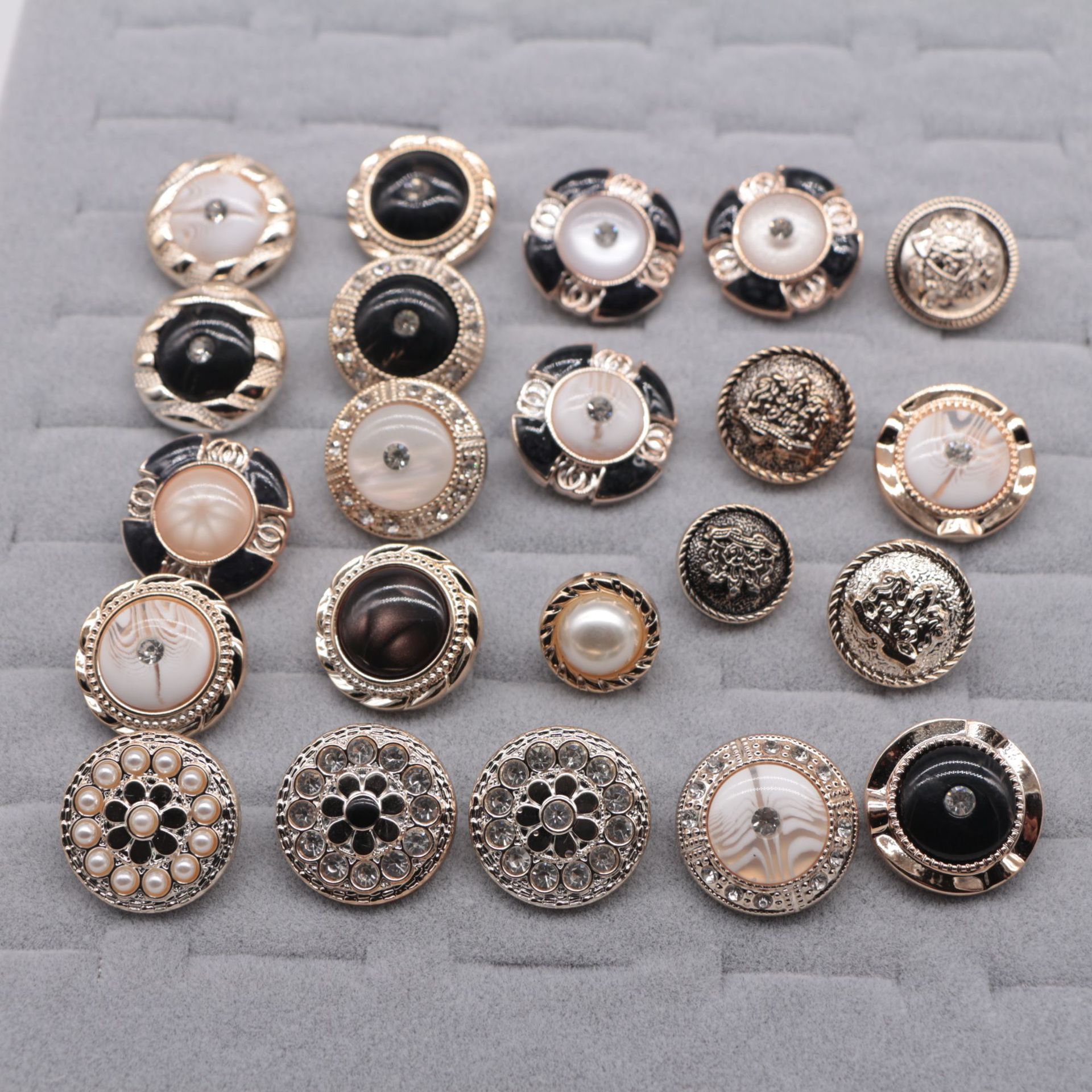 Product Image Gallery