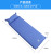 Single Sleeping Bag With Pillow Sleeping Bag Camping Sleeping Bag Camping Adult Envelope Sleeping Bag Wholesale