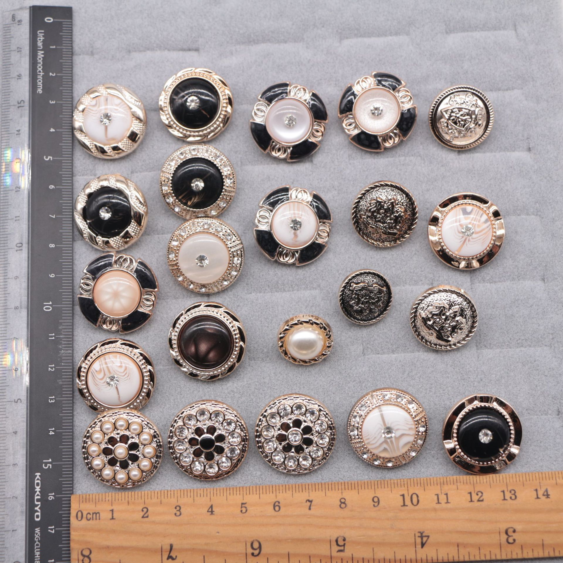Product Image Gallery
